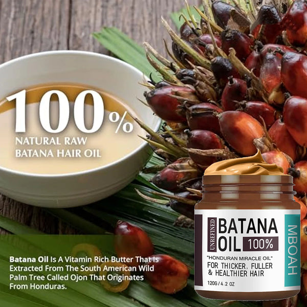100-Batana-Oil-from-Honduras-Get-Fuller-Thicker-Healthier-Hair-Great-Men-Conditioner-Haircare-Silky-Hair.jpg