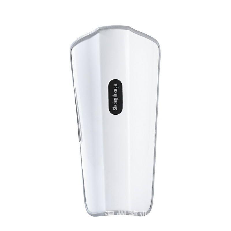 Relaxing Pulse Leg Massager