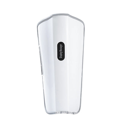 Relaxing Pulse Leg Massager