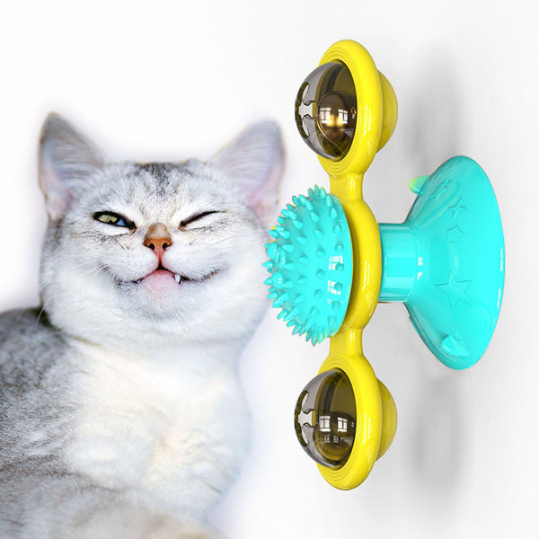 Product placeholder