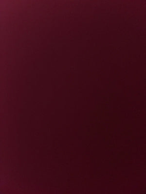 A36e1143066d84ff783ed7a6b90d54950Q.jpg