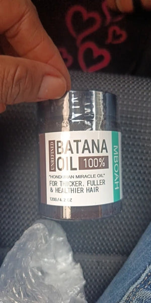 A3ec778b0bfd0457aaec609f56bc122f1z.jpg