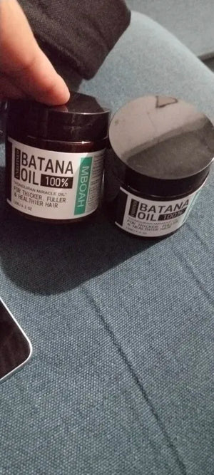 A784f4d171e624dda8249b1516eaaf9ad2.jpg