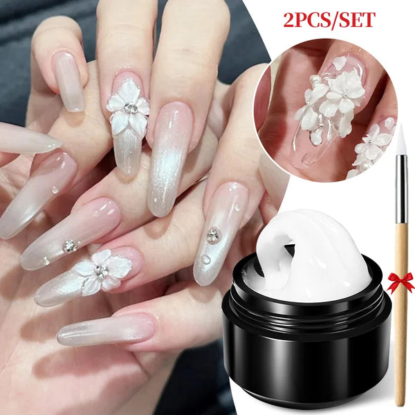 BORN-PRETTY-15ml-3D-Sculpting-Shaping-Carving-Flower-Gel-White-Clear-Non-Stick-Hand-Extension-Gel.jpg