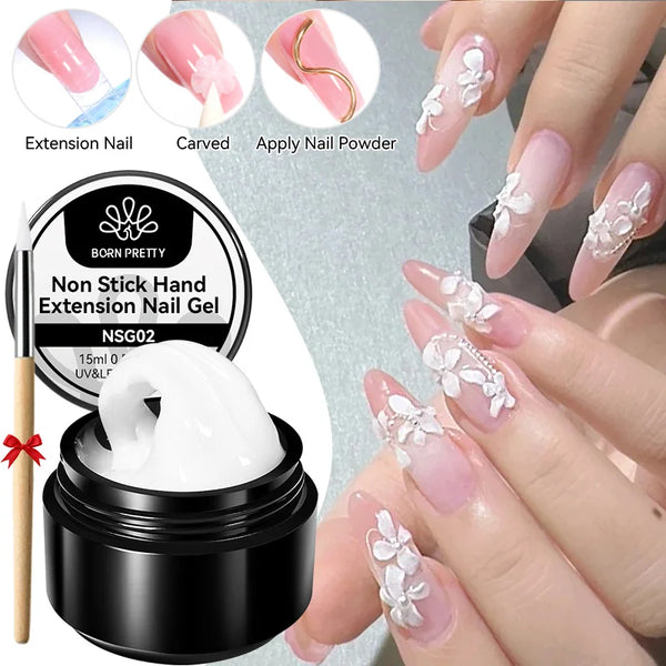 BORN-PRETTY-15ml-3D-Sculpting-Shaping-Carving-Flower-Gel-White-Clear-Non-Stick-Hand-Extension-Gel.jpg
