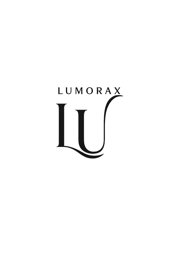 Lumorax
