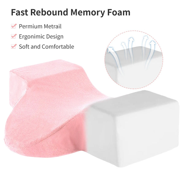 Eyelash-Pillow-Neck-Support-Pink-Lash-Extension-Accessories-Neck-Pillow-for-Eyelash-Extensions-Memory-Foam-U.jpg
