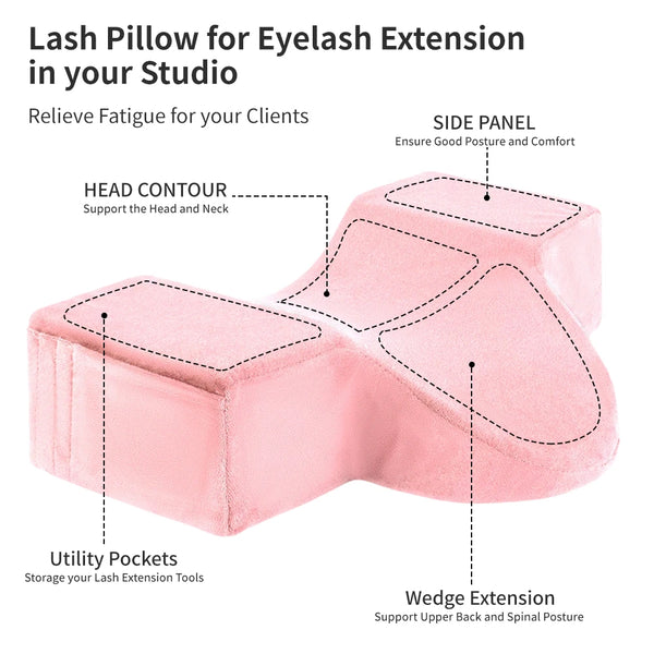 Eyelash-Pillow-Neck-Support-Pink-Lash-Extension-Accessories-Neck-Pillow-for-Eyelash-Extensions-Memory-Foam-U.jpg