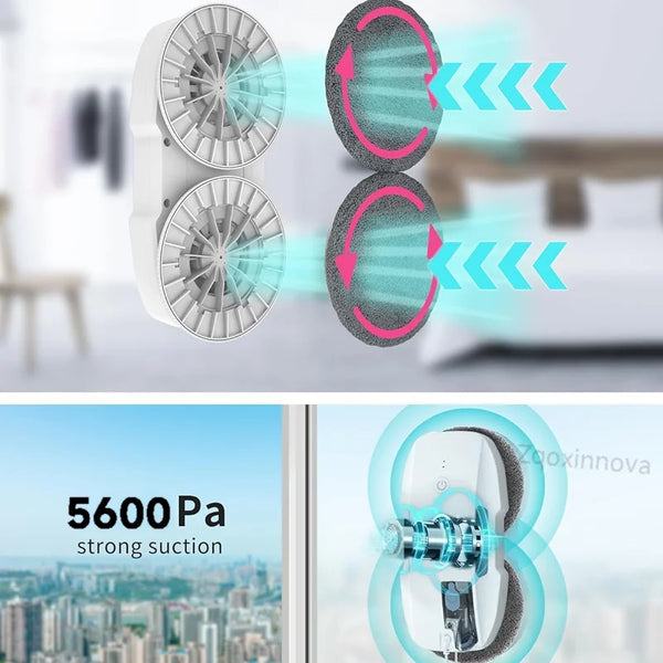 UPS-System-Robot-Window-Cleaner-Vacuum-Smart-Home-Appliance-Auto-Clean-Glass-Windows-Washer-Window-Washing.png