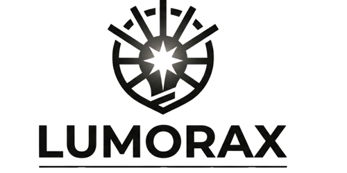 Lumorax