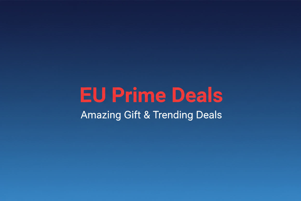 EU Prime Deals Banner - 2400x1200
